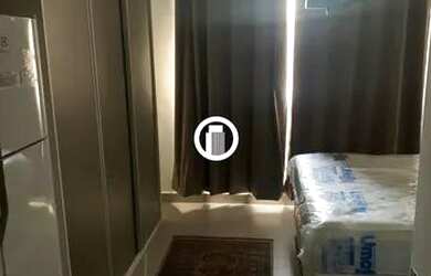 Imagem 5: Apartamento para locação 30m², 1 dormitório, 1 vaga- Brás