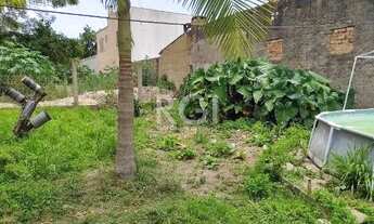 Imagem 5: Terreno em Hípica