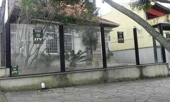 Imagem 2: Casa Comercial para Venda - 220m², 0 dormitórios, Menino Deus