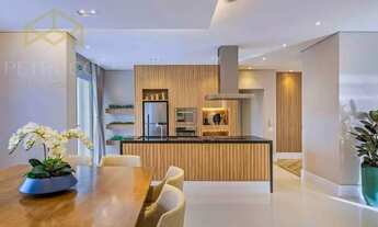 Imagem 4: Apartamento - Taquaral - Campinas