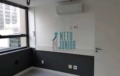 Imagem 7: Conjunto, 286 m² - venda por R$ 3.150.000,00 ou aluguel por R$ 21.115,00/mês - Vila Olímpi