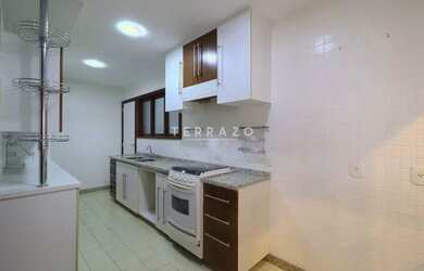 Imagem 6: Apartamento para aluguel, 2 quartos, 1 suíte, 1 vaga, Várzea - Teresópolis/RJ