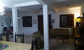 Imagem 5: Vendo sobrado no Belém Velho Rincão. Interessados, tratar direto com a Proprietária