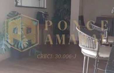 Imagem 6: Residência no Parque Vista Alegre em frente faculdade Anhanguera