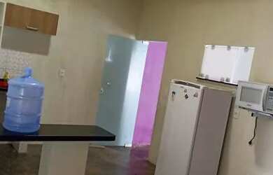 Imagem 6: Casa de praia/temporada