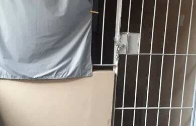 Imagem 3: Kitnet Casa com 1 dormitório