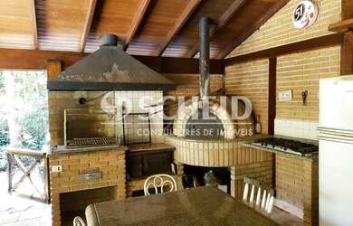 Imagem 6: Opoportunidade O valor de 5.800 já está incluso a conta da sabesp e o iptu