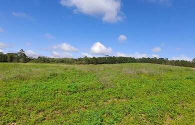 Imagem 6: Lote/Terreno para venda com 500 metros quadrados em Recanto Impla - Carapicuíba - SP