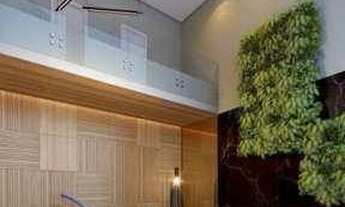 Imagem 6: Apartamento com 4 dormitórios à venda, 271 m² por R$ 2.850.000,00 - Meireles - Fortaleza/C