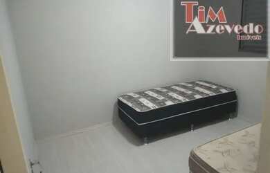 Imagem 3: Apartamento para Venda Salto Ville Salto