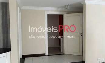 Imagem 7: Apartamento, Itaim Bibi - São Paulo