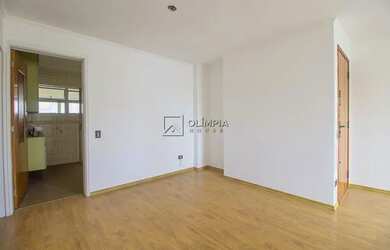 Imagem 6: Apartamento Venda Perdizes 136 m² 3 Dormitórios