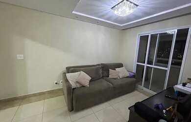 Imagem 6: Vendo Apartamento