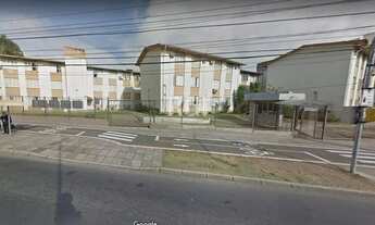 Imagem: Apartamento para Venda - 61.12m², 2 dormitórios