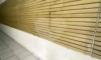 Imagem 3: Salão para locação ou venda no Centro em Campinas/SP