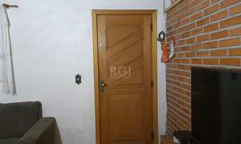 Imagem 3: Casa para Venda - 300m², 2 dormitórios, Vila Nova