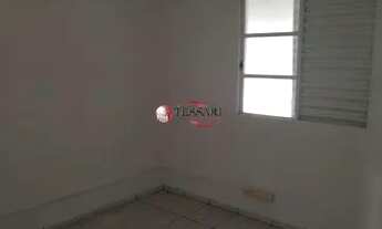 Imagem 6: Casa em condomínio Jardim de Athenas para vender com 3 dormitórios sendo 1 suíte