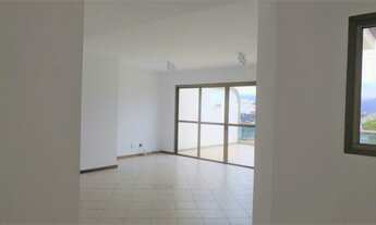 Imagem: COBERTURA LINEAR 3 QUARTOS PARA ALUGAR NO