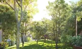 Imagem 2: Apartamento para Venda - 387.02m², 4 dormitórios, sendo 4 suites, 4 vagas - Três Figueiras