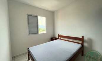 Imagem 4: Apartamento com 2 dormitórios no Centro