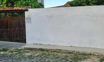 Imagem 5: Casa a venda na Taiba-Ce