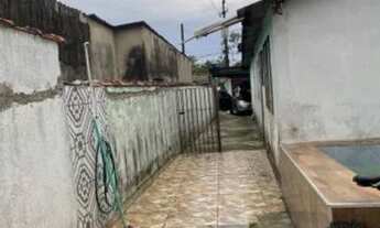 Imagem 7: Casa Casa com 1 dormitório