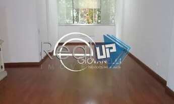 Imagem 3: Apartamento à venda em Copacabana