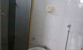 Imagem 5: Apartamento para aluguel, 2 quartos, 1 suíte, 1 vaga, Centro - Cascavel/Pr