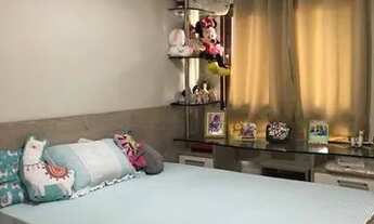 Imagem 6: Linda casa para alugar km 8