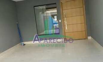 Imagem 7: Casa com 3 quartos - Bairro Jardim Atlântico em Goiânia