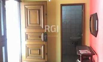 Imagem 2: Cobertura para Venda - 456.37m², 3 dormitórios, sendo 1 suites, 2 vagas - Glória