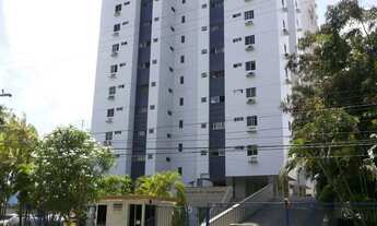 Imagem: Apartamento 3Qts na Torre