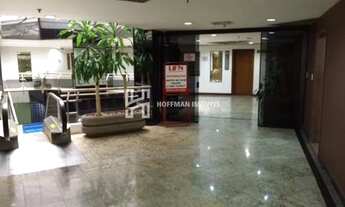 Imagem: SALA COMERCIAL