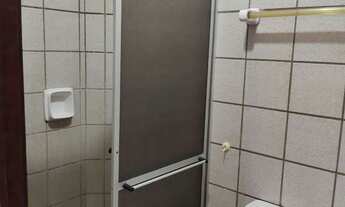 Imagem 5: Apartamento show! 02 quartos, 02 wc, cozinha, nascente, térreo