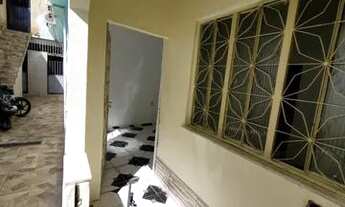 Imagem 4: CRM Corretor de Imóveis Aluga em Anchieta