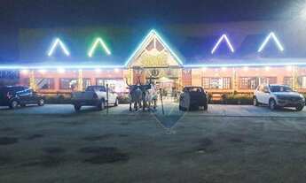 Imagem 2: Prédio à venda, 800 m² por R$ 3.445.000,00 - Pombos - Pombos/PE