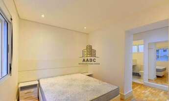 Imagem 4: Apartamento para alugar, 118 m² por R$ 7.500,00/mês - Paraíso - São Paulo/SP