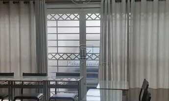 Imagem 7: Sobrado para aluguel, 7 quartos, JARDIM SUMARE - Ribeirão Preto/SP