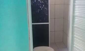 Imagem 5: Alugo kit net no anjo da guarda zap