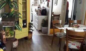 Imagem 5: Apartamento para Venda - 77.5m², 2 dormitórios, Camaquã