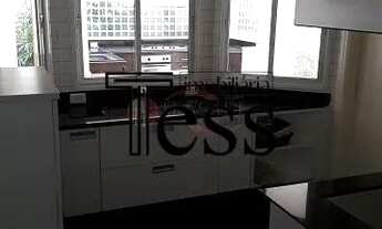 Imagem 5: Venda - Casa em Condomínio 5 dormitórios sendo 2 tipo apartamento 1 suíte 1 simples São Jo