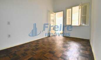 Imagem 5: Locação Apartamento PORTO ALEGRE RS Brasil