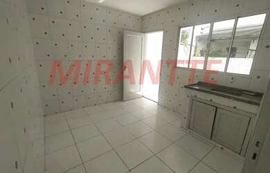 Imagem 6: Lindo apartamento em Vila Maria