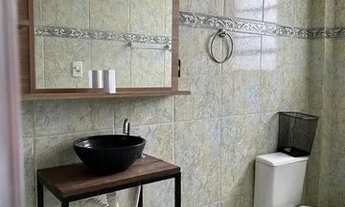 Imagem 5: Alugo AP Apartamento com 1 dormitório