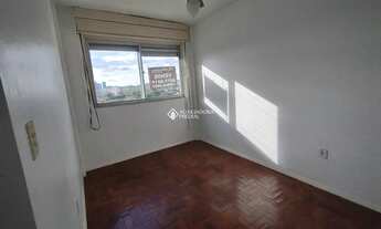 Imagem 6: PORTO ALEGRE - Apartamento Padrão - Cristal