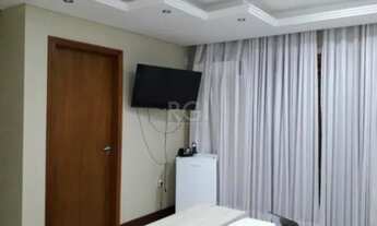 Imagem 7: Casa para Venda - 200m², 3 dormitórios, 3 vagas - Rubem Berta