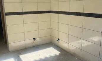 Imagem 7: Lindo Sobrado Individual - 2 dorms - Solemar