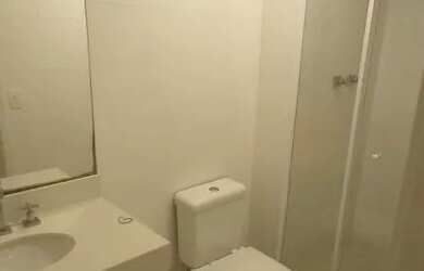 Imagem 3: Apartamento para venda tem 87 metros quadrados com 2 quartos