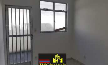 Imagem 6: Imóvel para alugar com 2 quartos, casa 9, numa vila, em Rocha Miranda - Rio de Janeiro - R