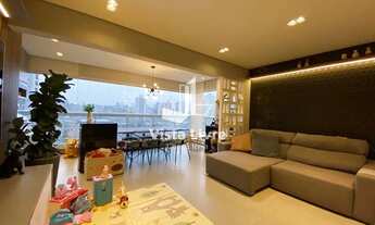 Imagem 7: Apartamento à venda, Vila Romana, São Paulo, SP